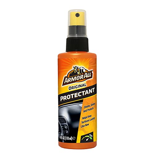 Armor All Protectant, 4oz
