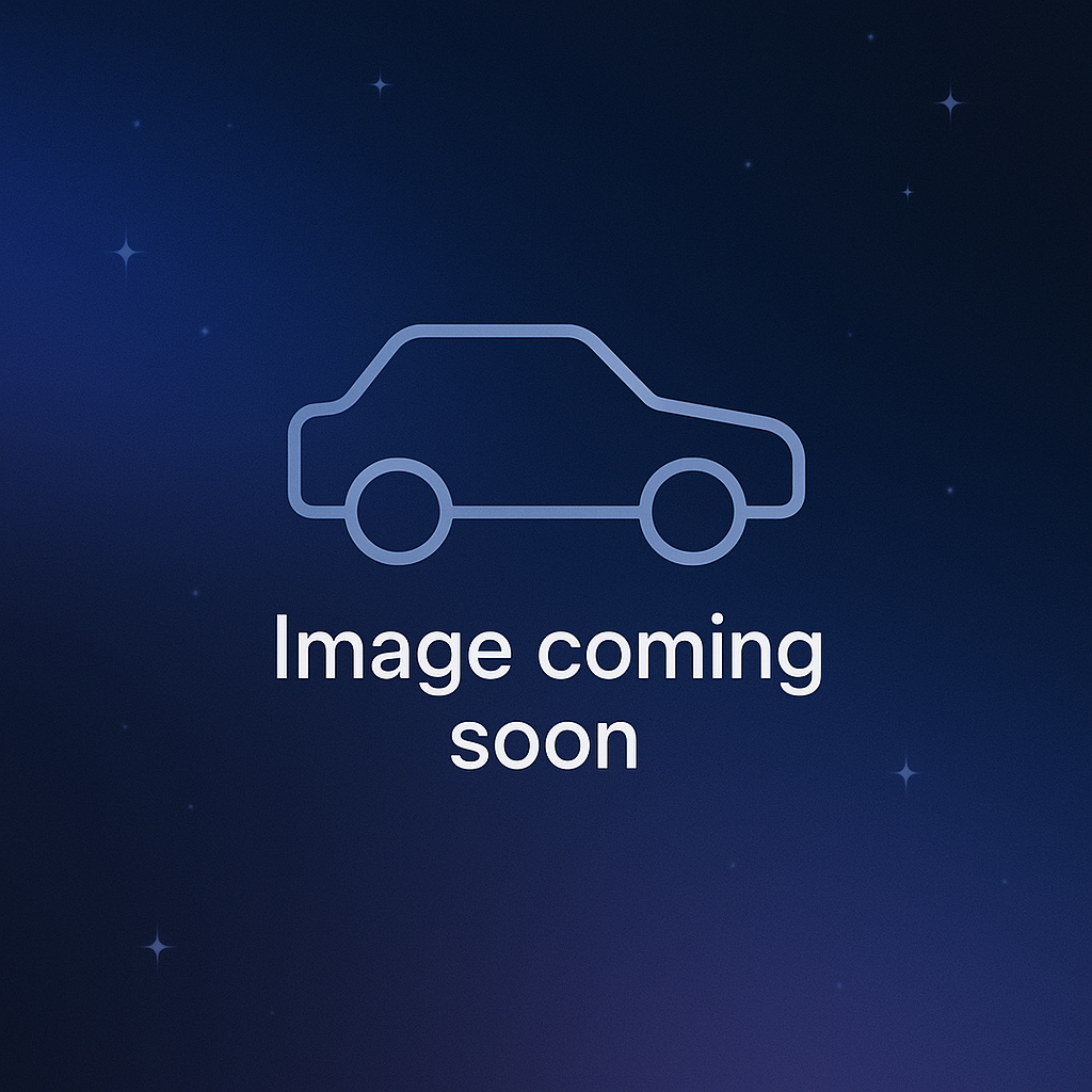 Refresh Your Car Mini Diffusers, 2pk - Marine Paradise