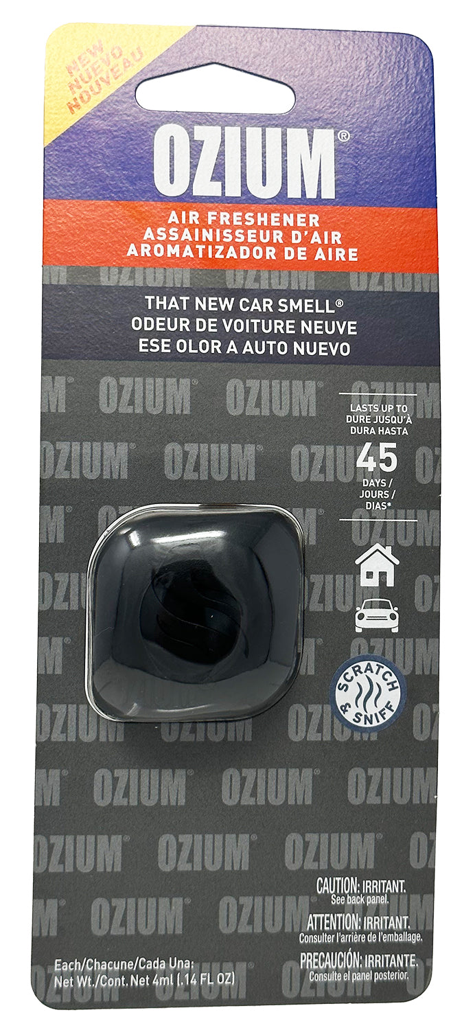 Ozium Sachet, 1pk - Linen