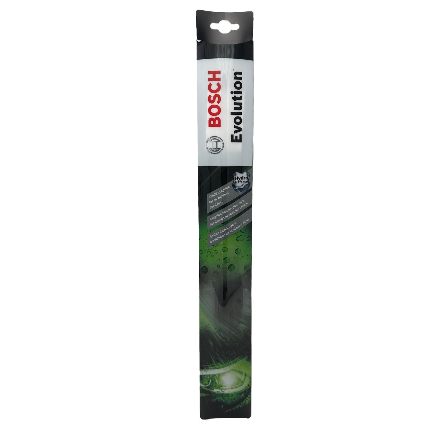 Bosch Evolution 24" Beam Blade