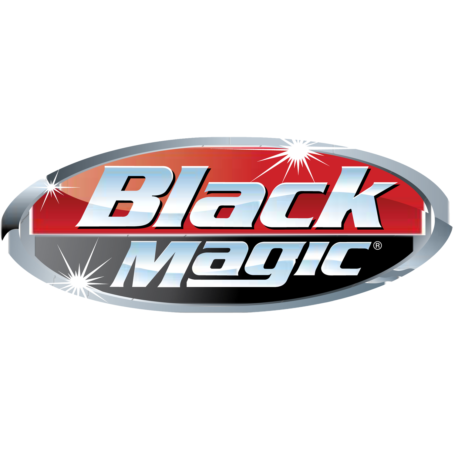 Black Magic