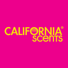 California Scents