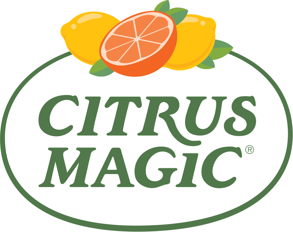 Citrus Magic