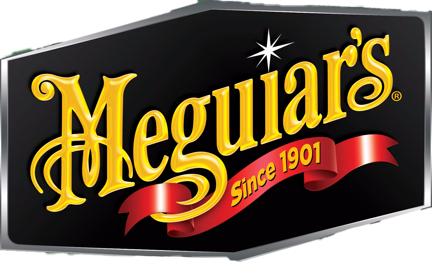 Meguiar's