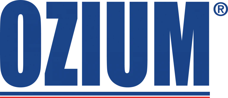 Ozium