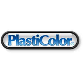 PlastiColor