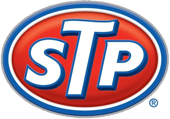 STP