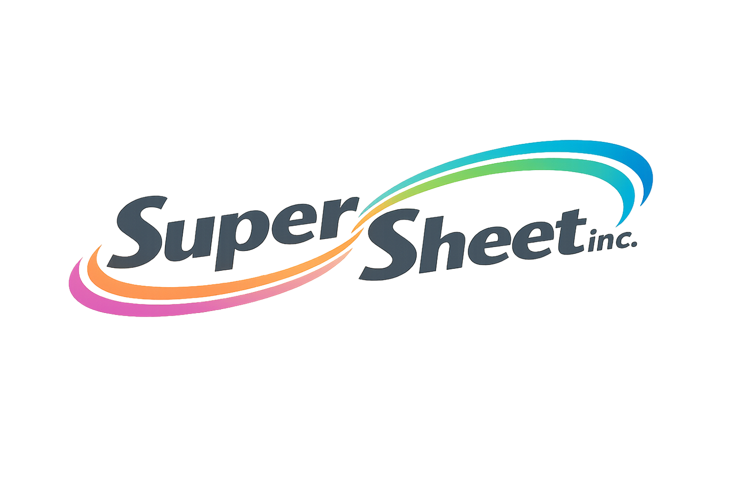 Super Sheet