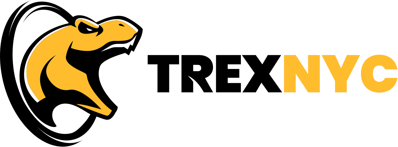 TrexNYC
