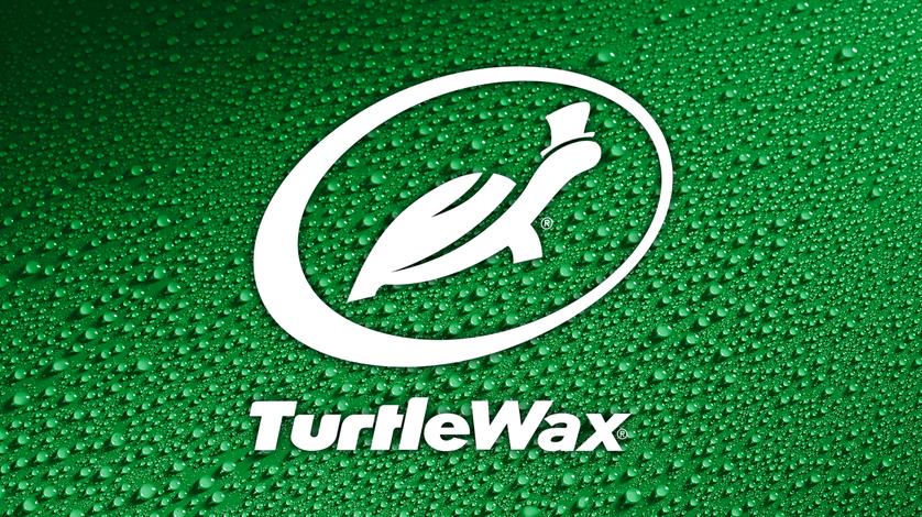Turtle Wax