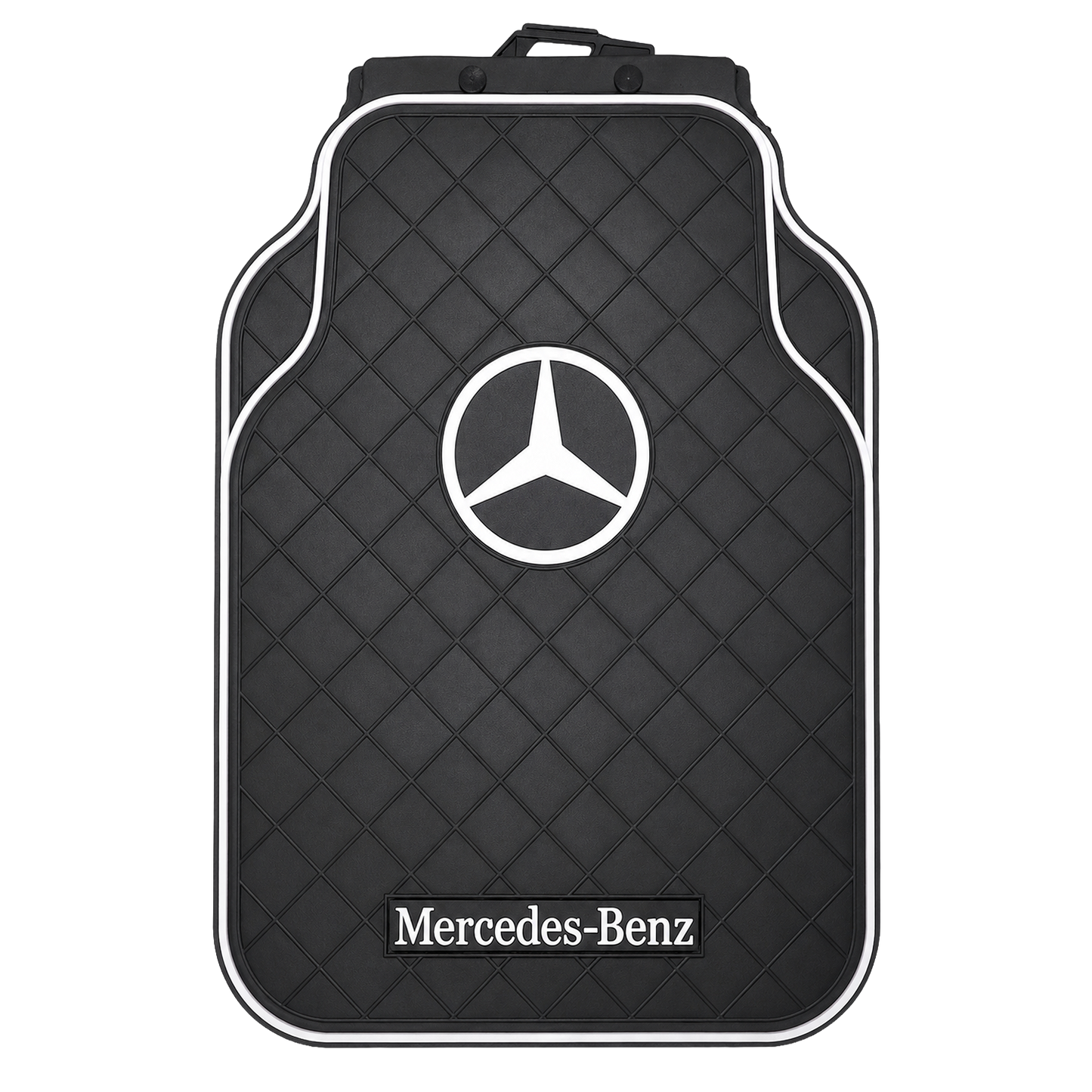 TR2:MER88004