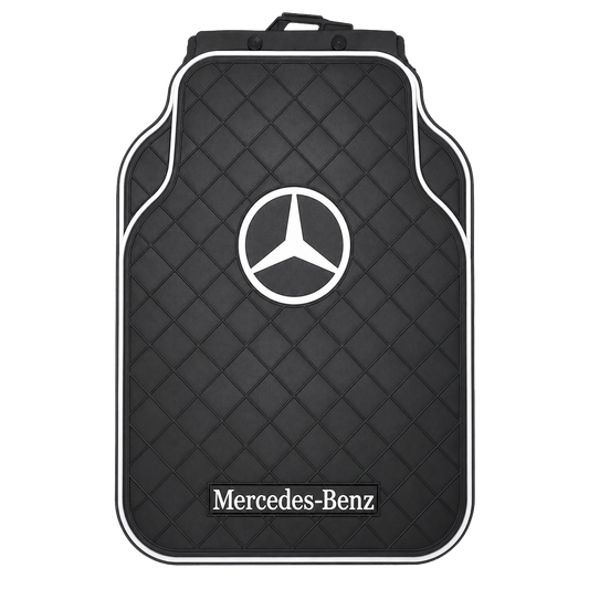 TR2:MER88004