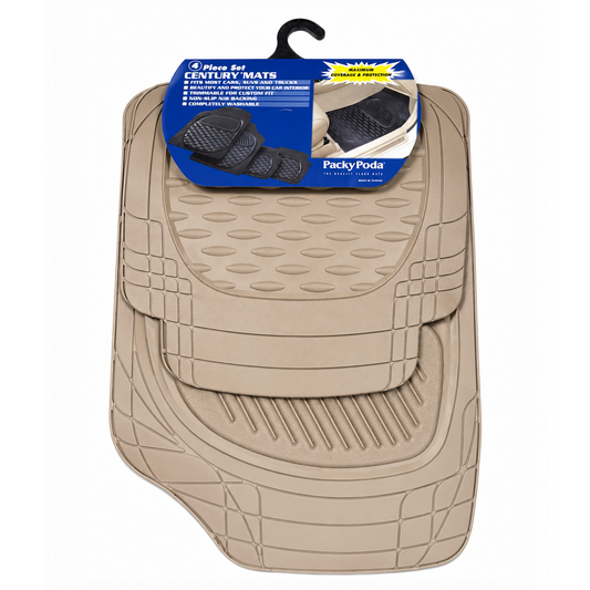 PACKY:6204T