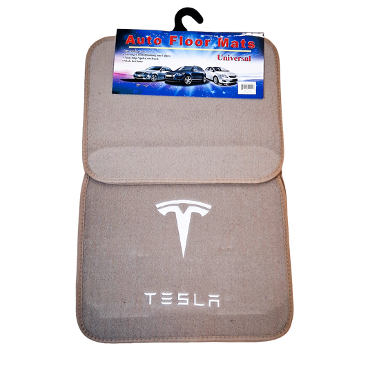 TR2:TES10245T