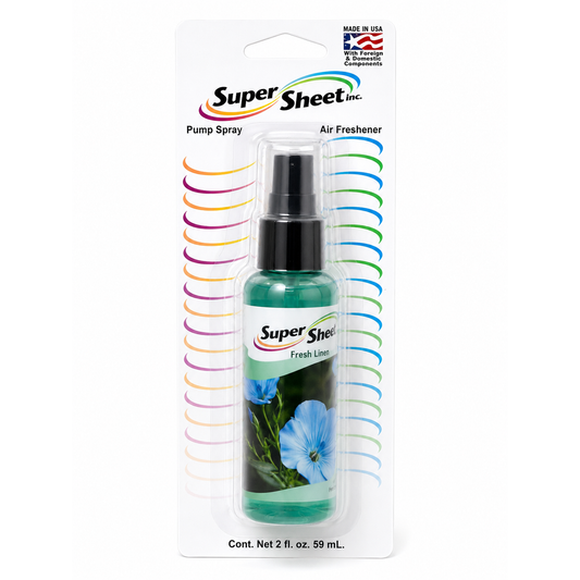 SUT:SS275-BP