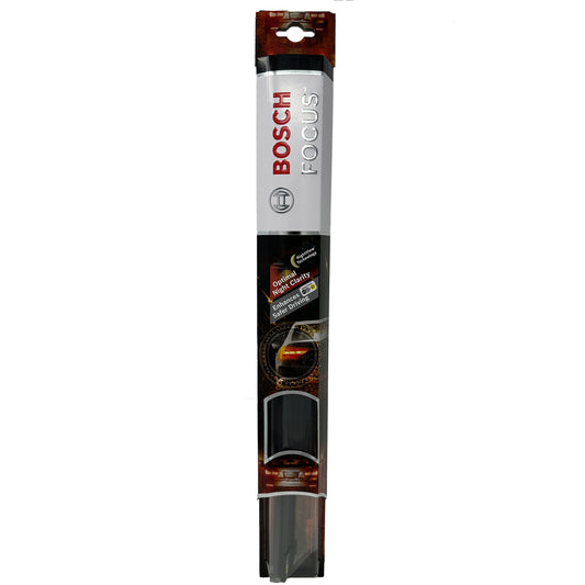 Bosch:FS20
