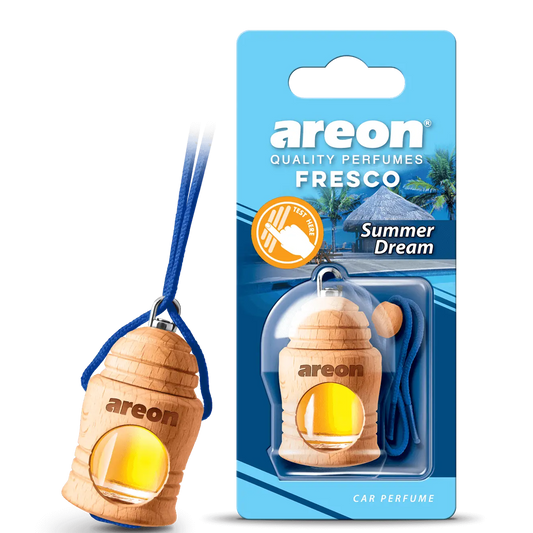 Areon Fresco - Summer Dream