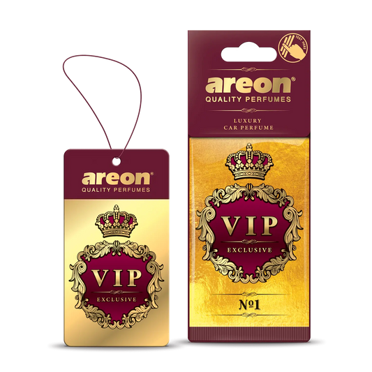 Areon:VIP01