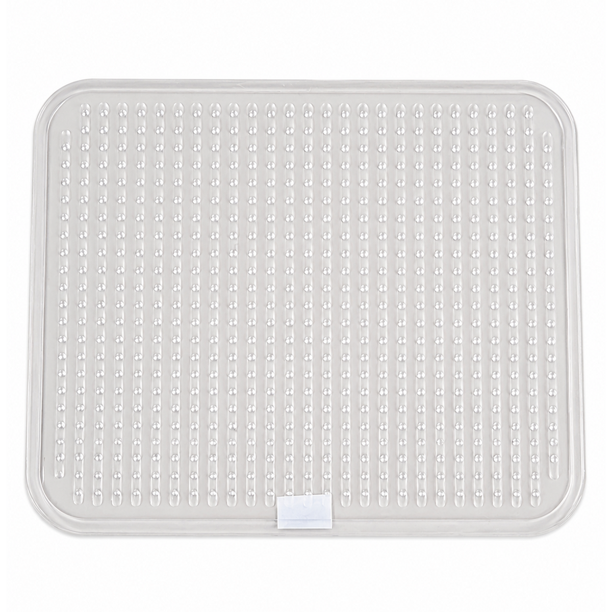 PACKY:R5004C
