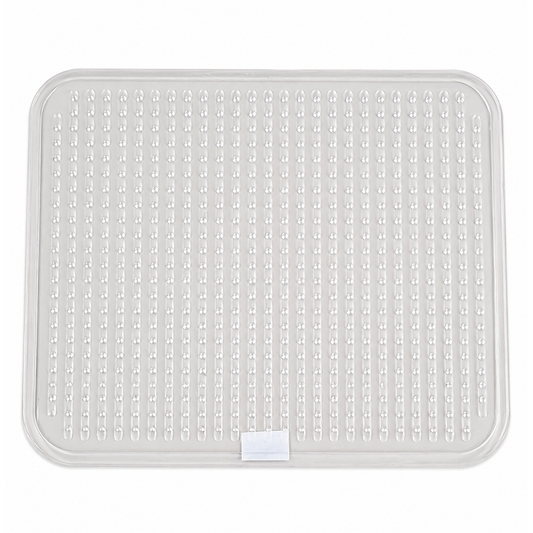 PACKY:R5004C