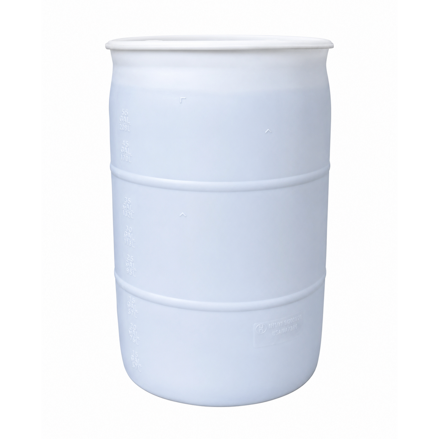 AROL:TRXDRUM