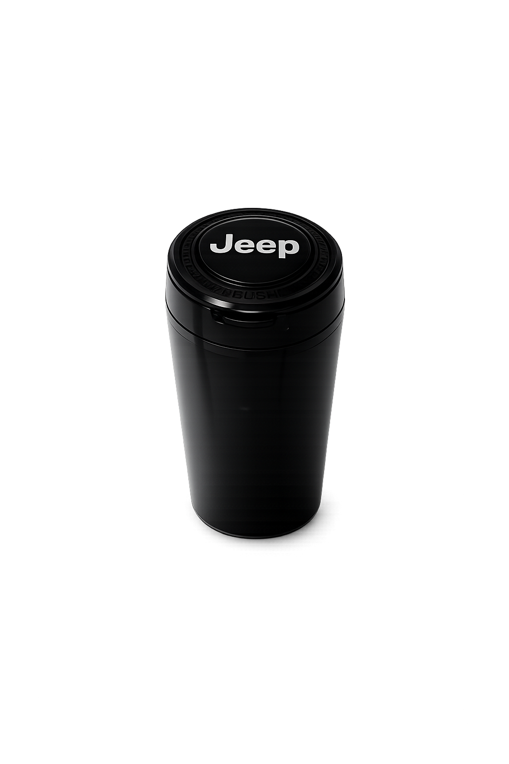 TR2:ASHJEEP
