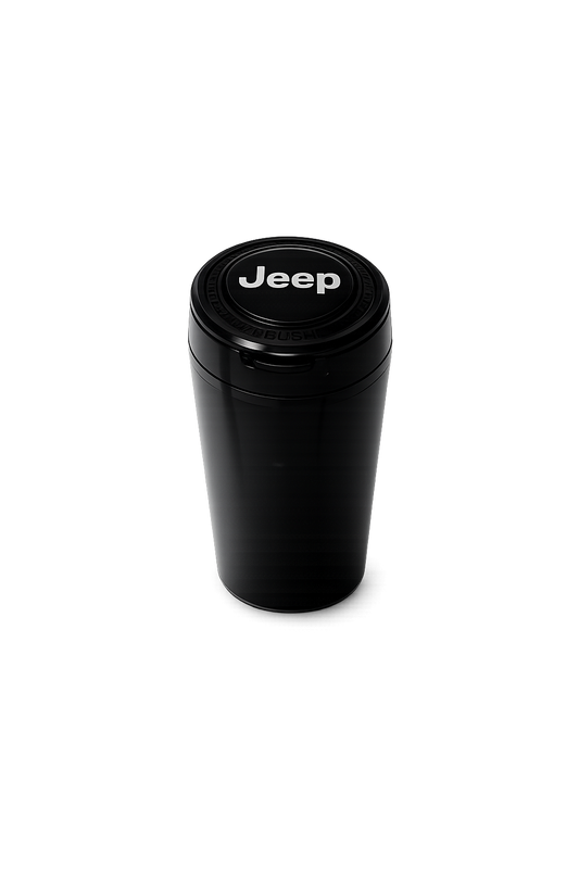 TR2:ASHJEEP