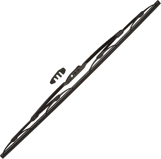 Rain-X Wiper Blades 22"