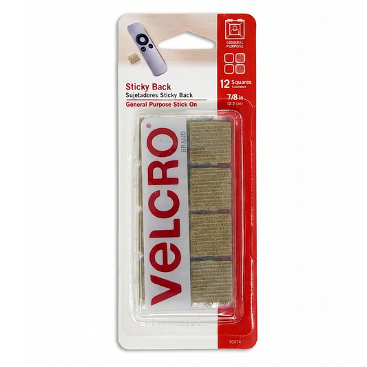 VEL:90074