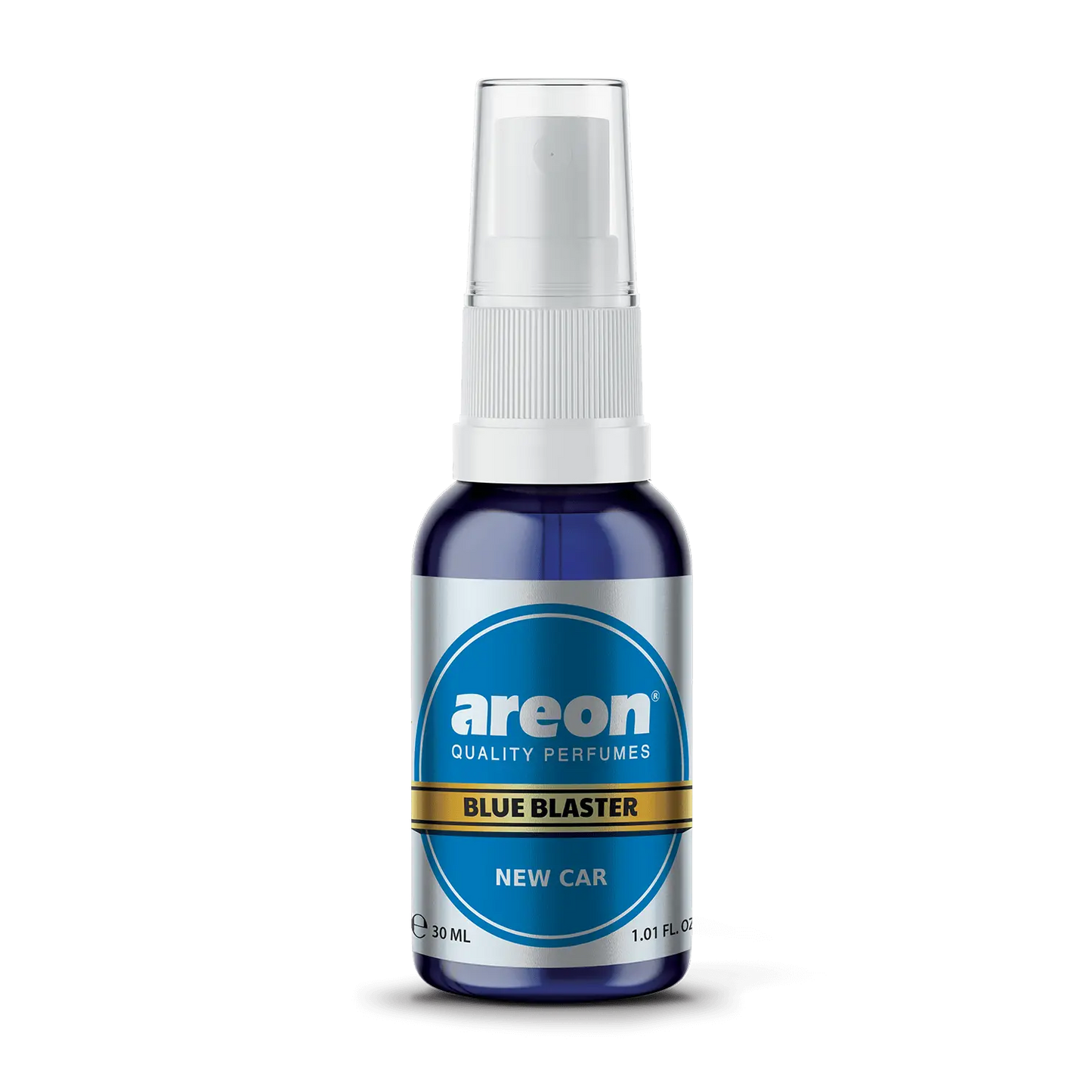Areon Perfume 30ml - New Car