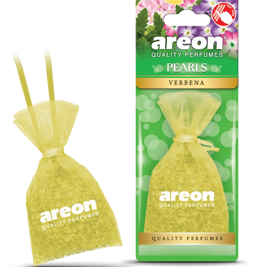 Areon Pearls - Verbena