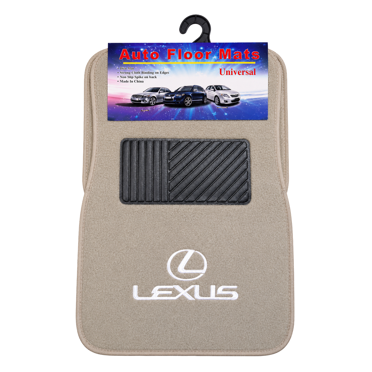 TR2:LEX10218T