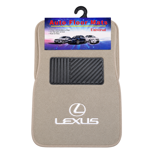 TR2:LEX10218T