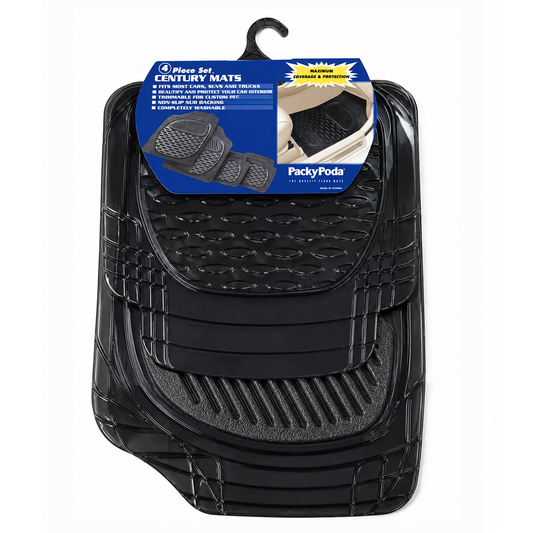 PACKY:6204S