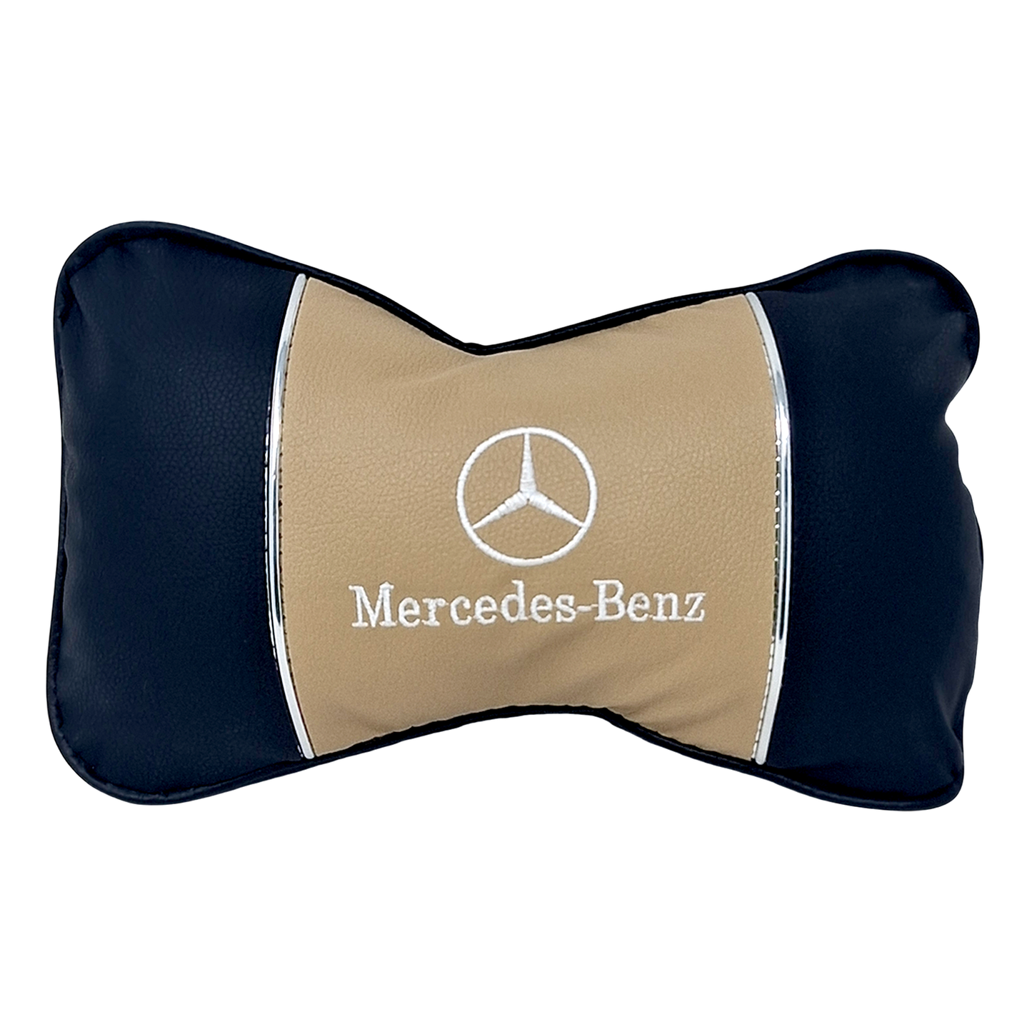 2TONE:2T10038