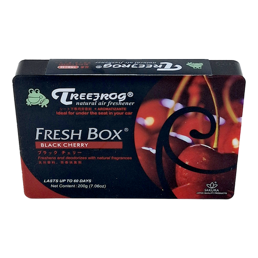 IMEX:TRBC58