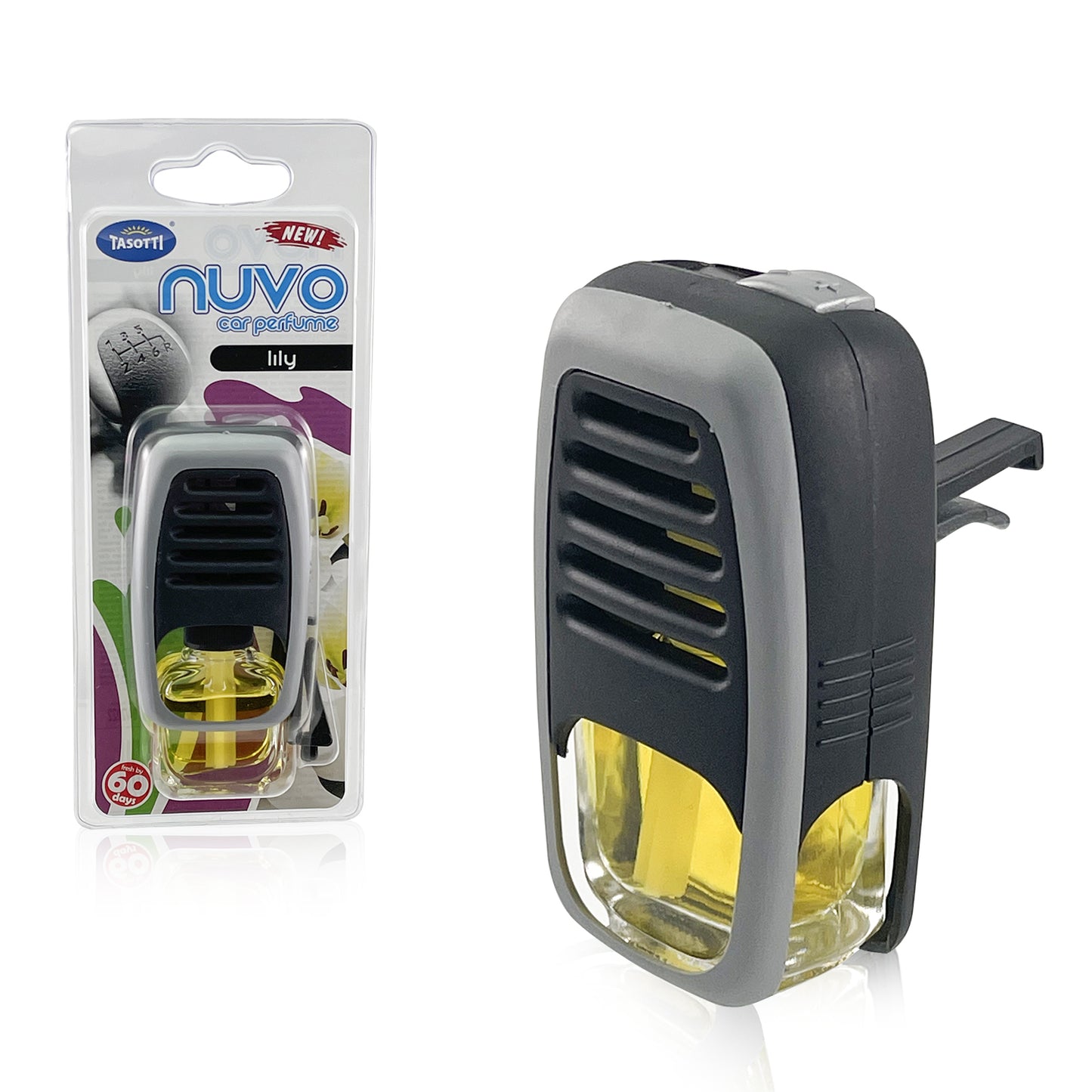 TAS:NUVO146