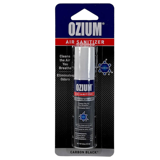 Ozium Gel, 4.5oz - Original