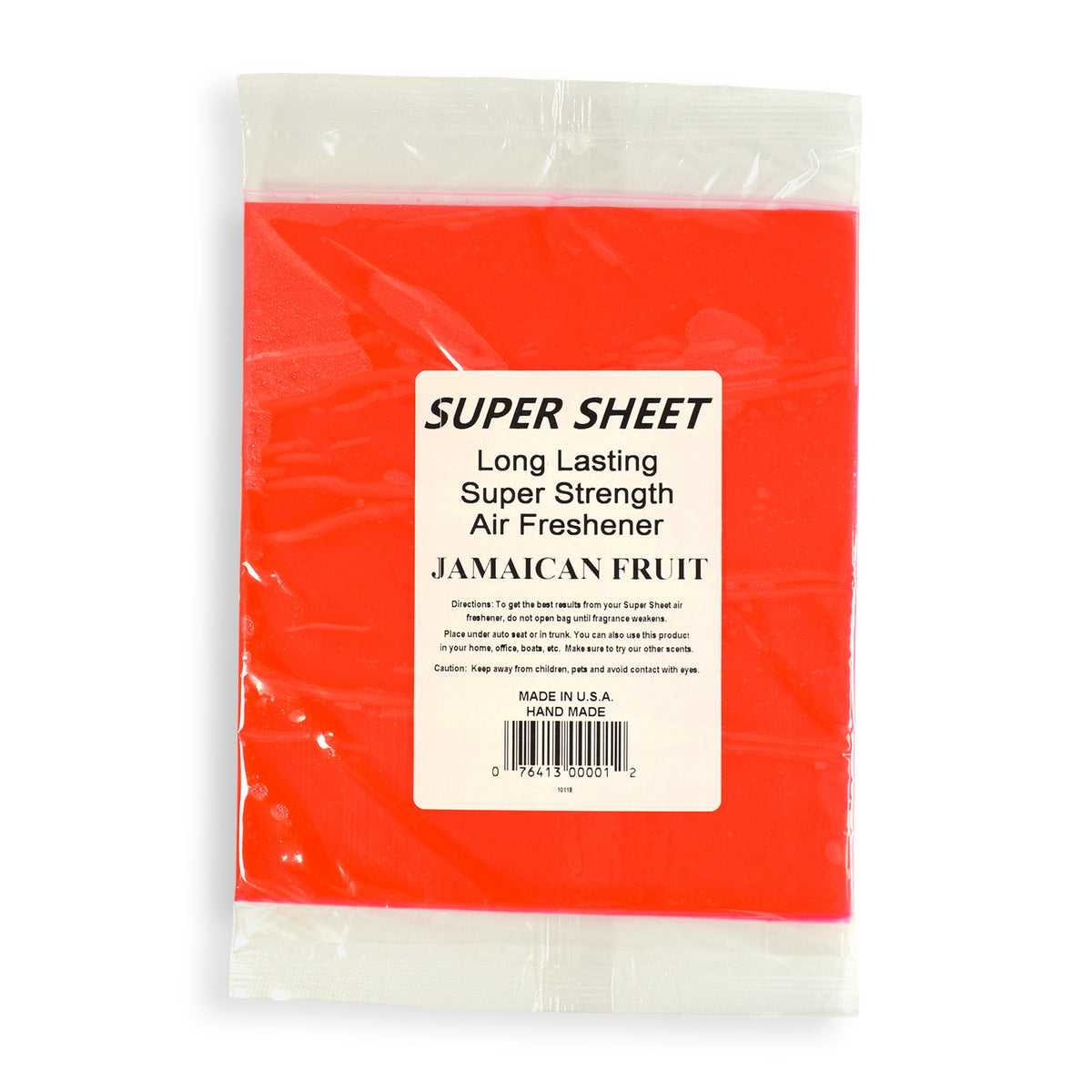 SUT:SHT14