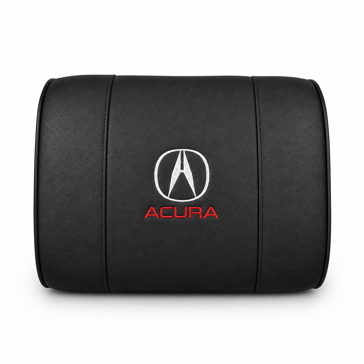 TrexNYC Lumbar Support, Black - Acura