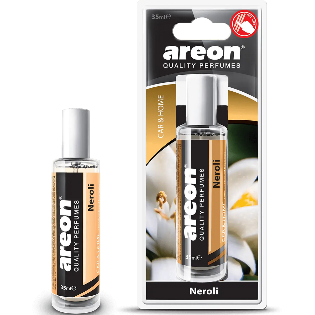 Areon:PFB27