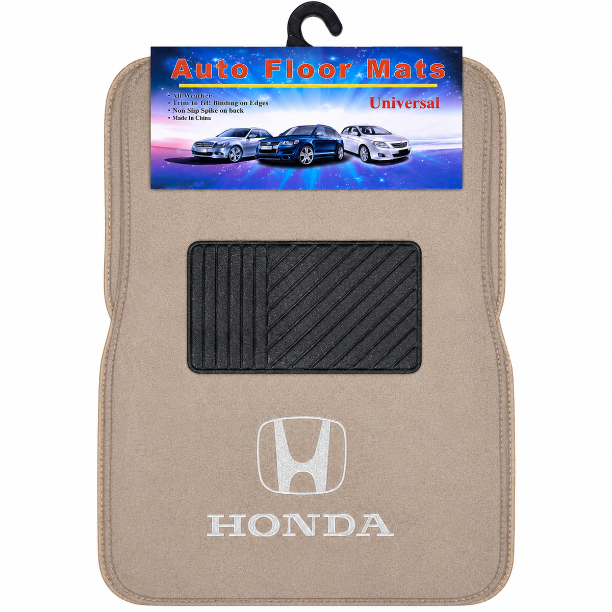 TR2:H10209T