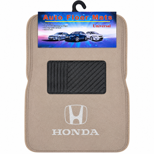 TR2:H10209T