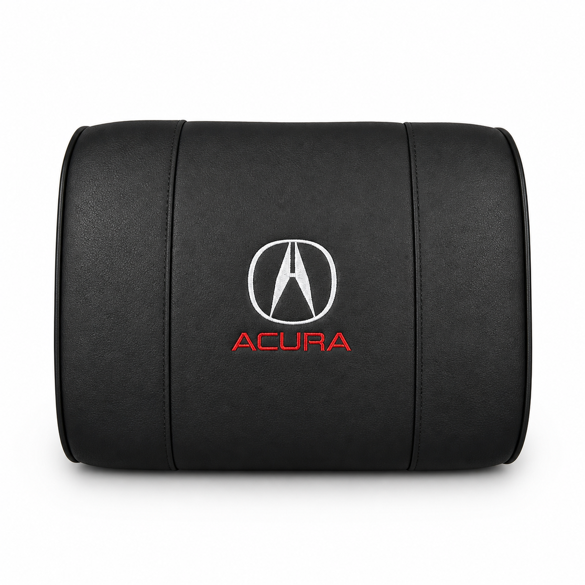 TR2:ACU30016