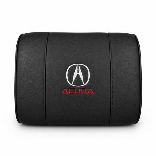 TR2:ACU30016