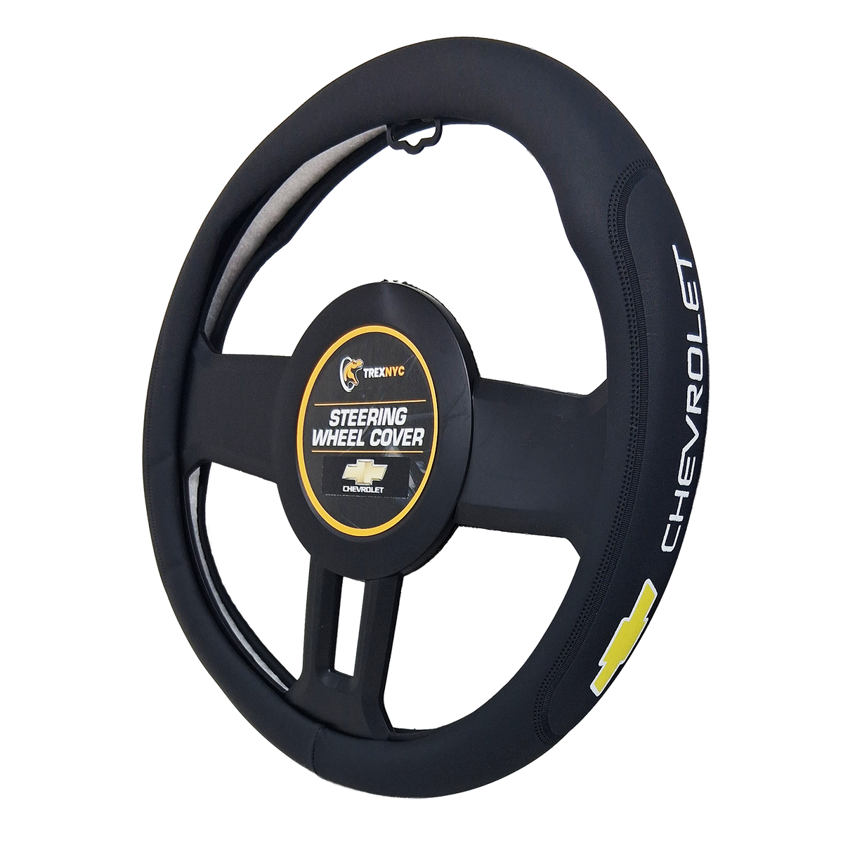 TR2:SWCCHEV