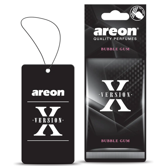 Areon:AXV03