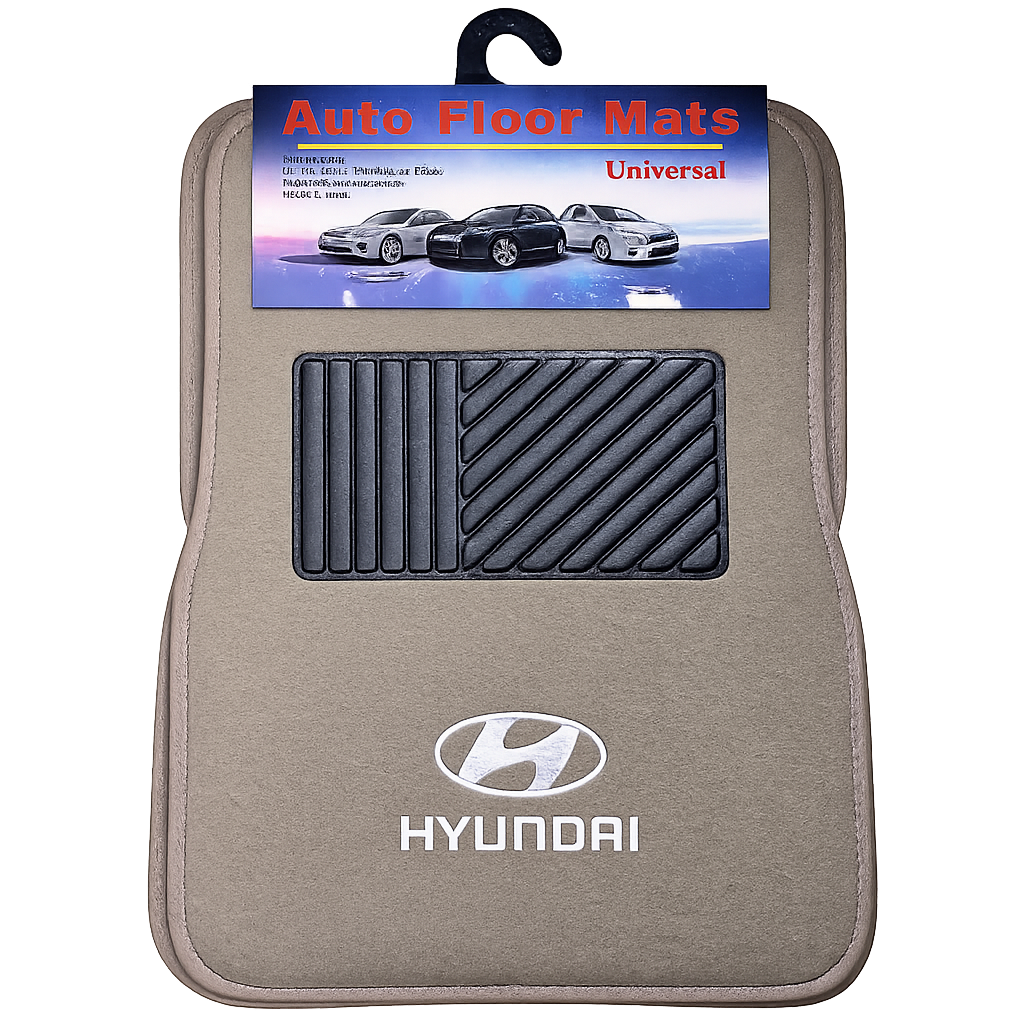 TR2:HYU10239T