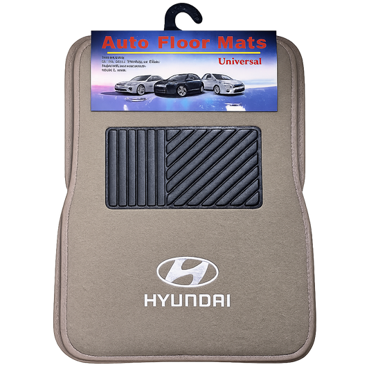 TR2:HYU10239T
