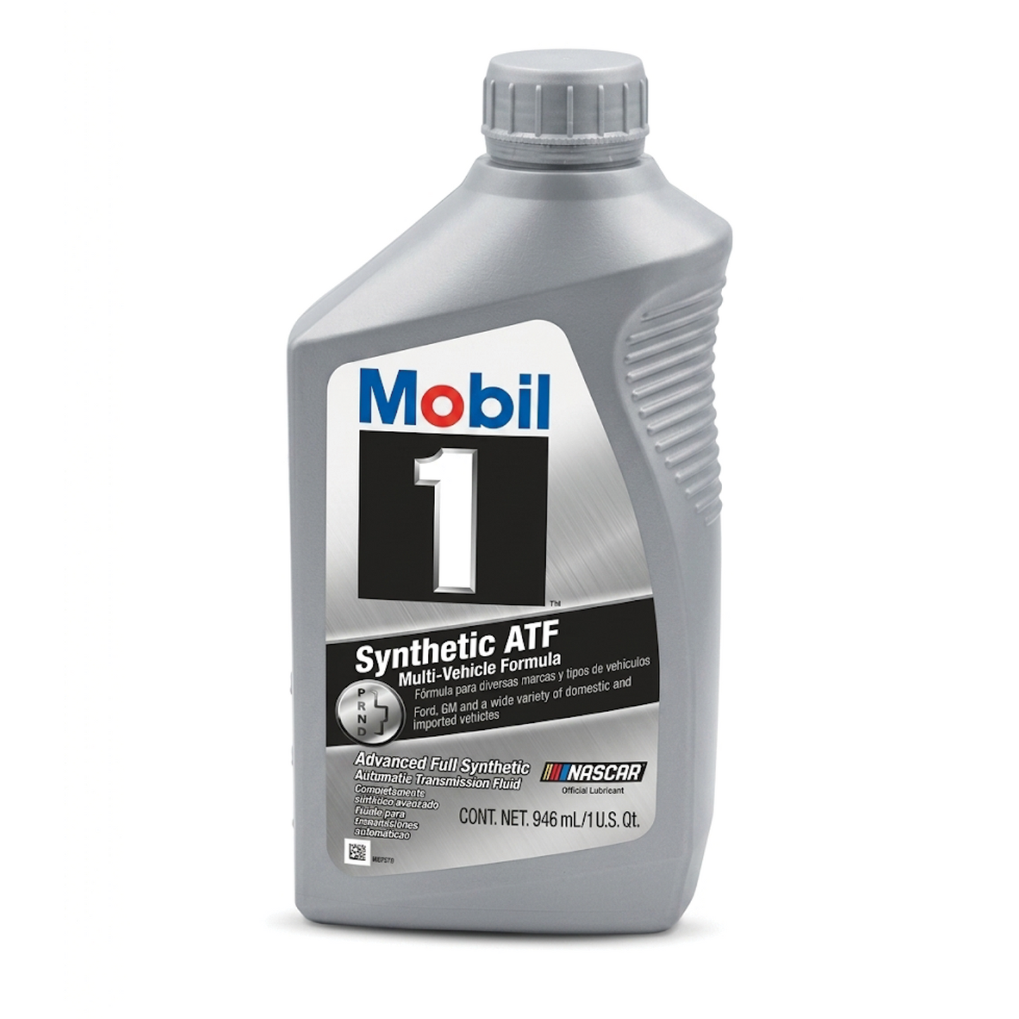 OD:MOB1ATF